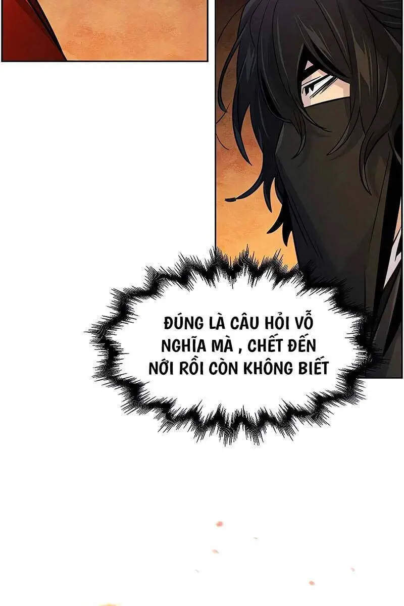 Cuồng Ma Tái Thế Nettruyen ZZZ Chương 98 Page 41