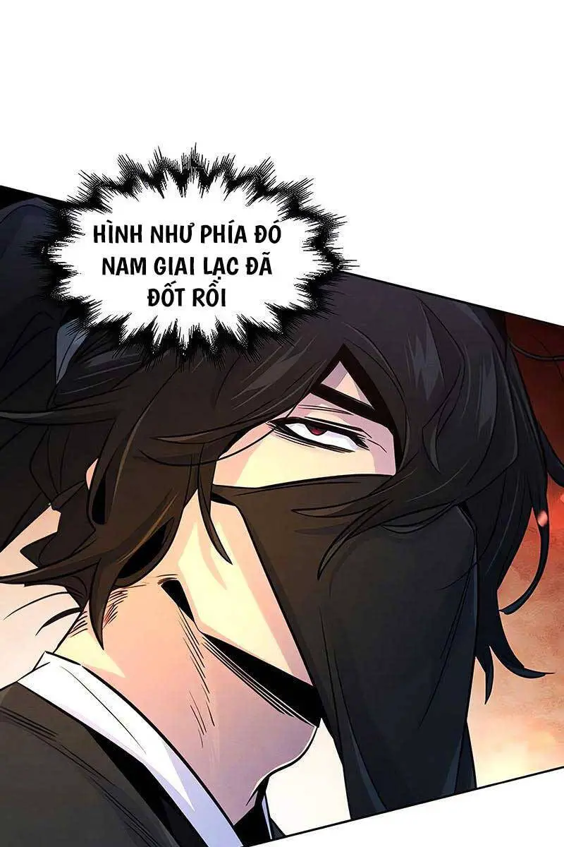 Cuồng Ma Tái Thế Nettruyen ZZZ Chương 98 Page 45