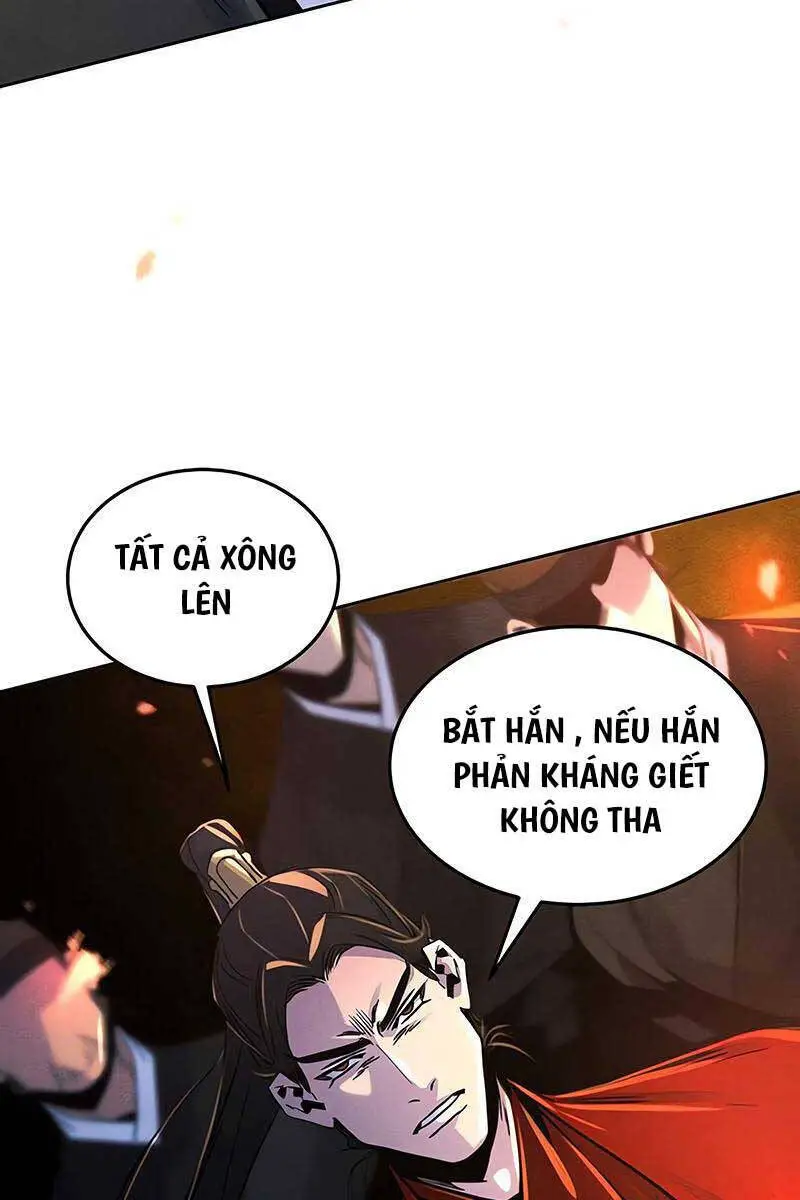 Cuồng Ma Tái Thế Nettruyen ZZZ Chương 98 Page 46