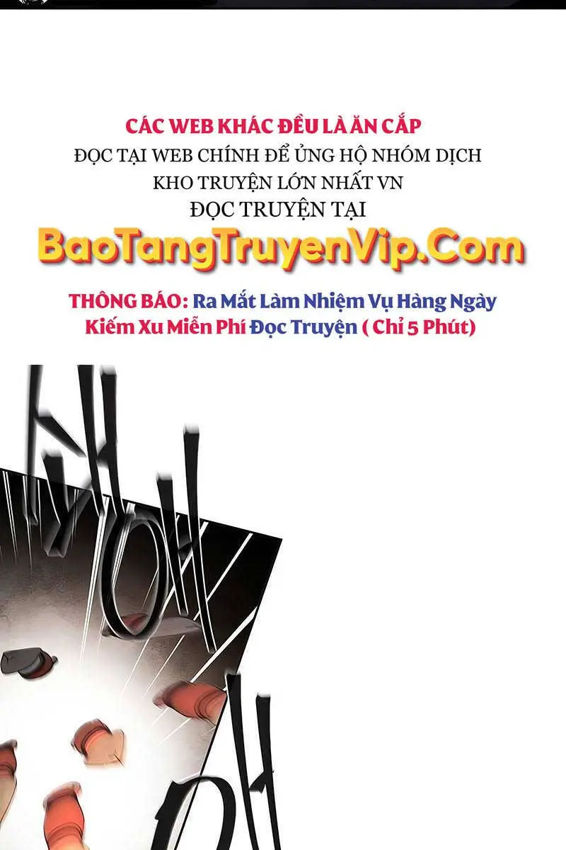 Cuồng Ma Tái Thế Nettruyen ZZZ Chương 98 Page 55