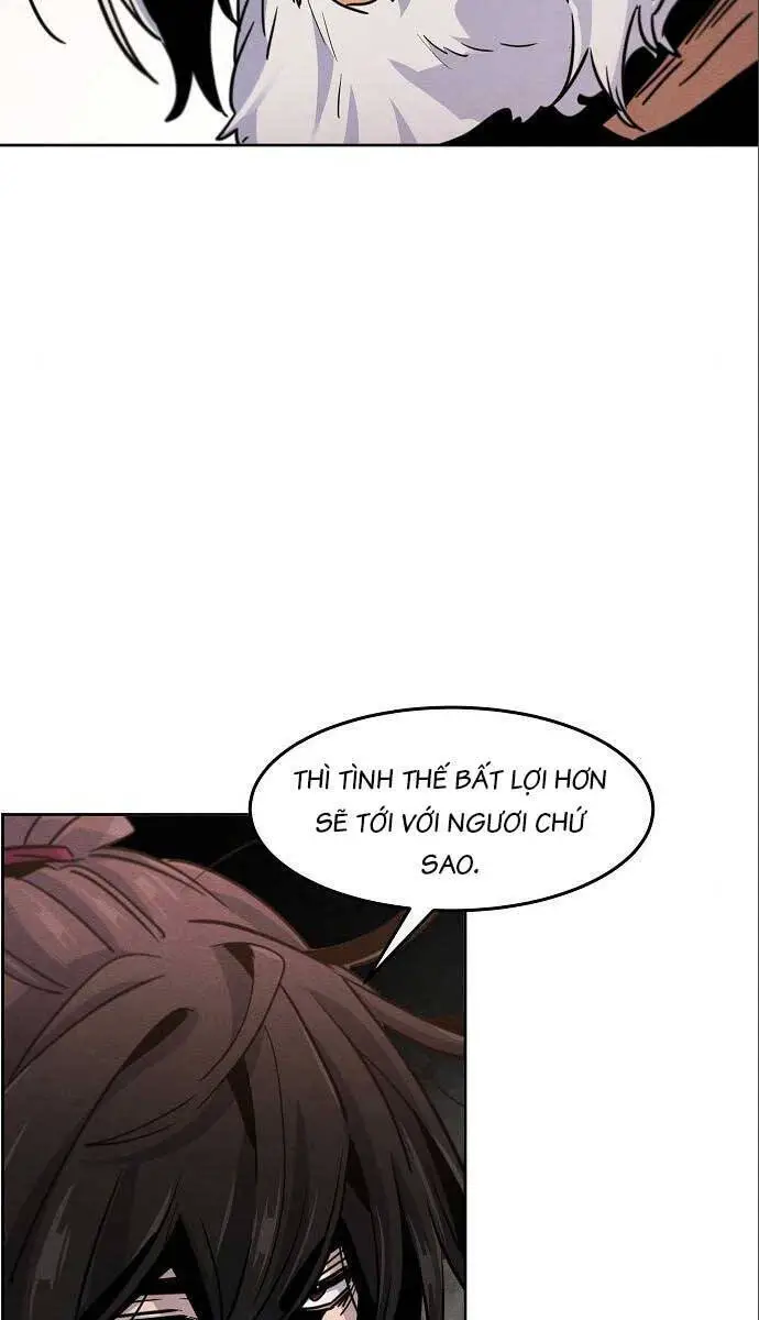 Cuồng Ma Tái Thế Nettruyen ZZZ Chương 70 Page 5