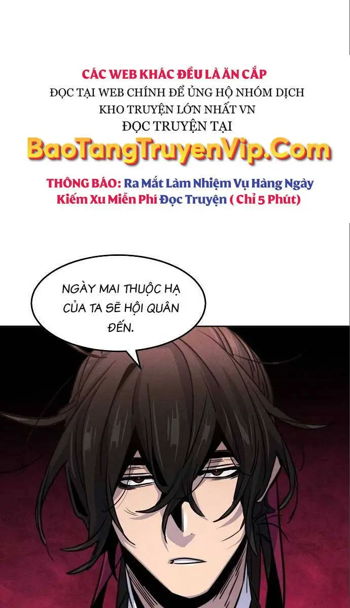Cuồng Ma Tái Thế Nettruyen ZZZ Chương 70 Page 7