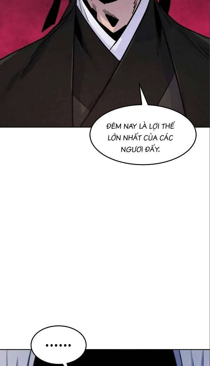 Cuồng Ma Tái Thế Nettruyen ZZZ Chương 70 Page 8