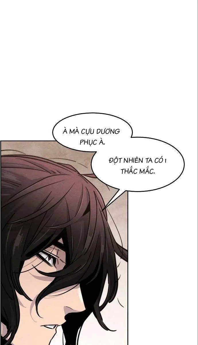 Cuồng Ma Tái Thế Nettruyen ZZZ Chương 70 Page 11