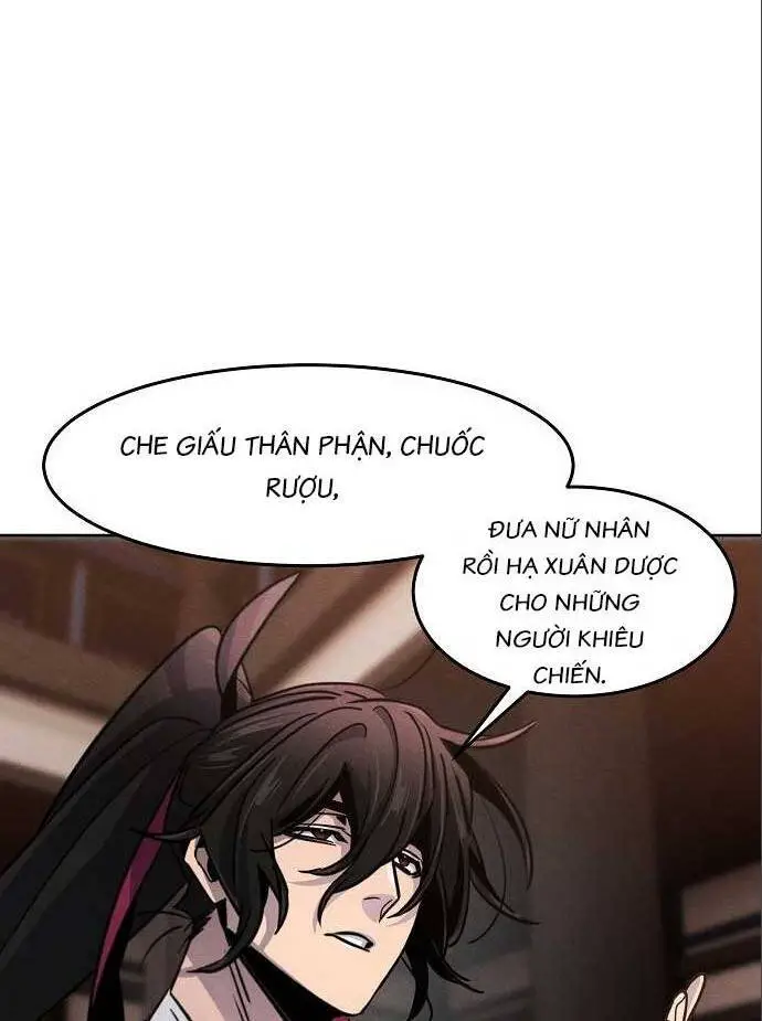 Cuồng Ma Tái Thế Nettruyen ZZZ Chương 70 Page 13