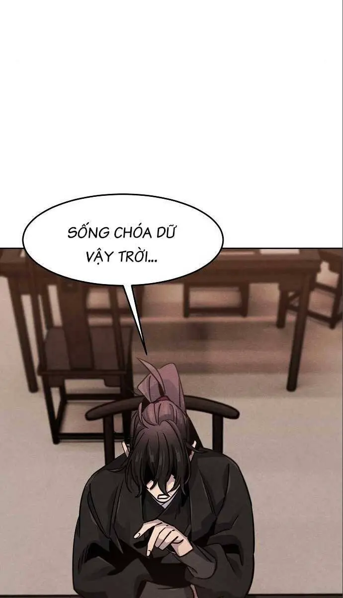 Cuồng Ma Tái Thế Nettruyen ZZZ Chương 70 Page 16