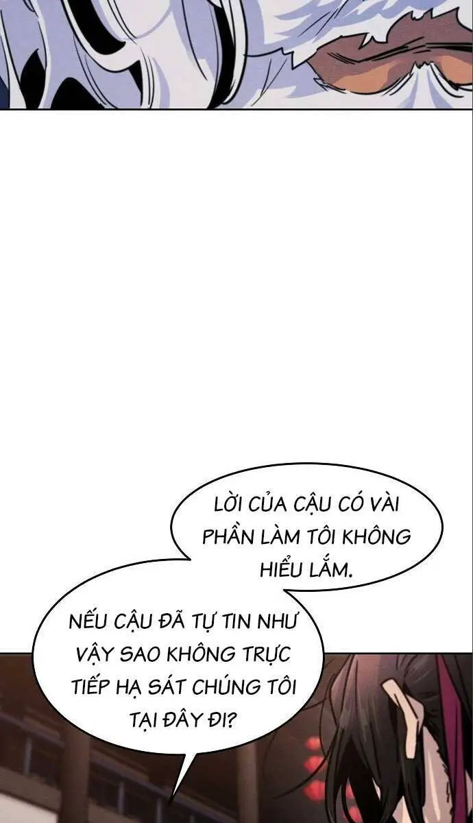 Cuồng Ma Tái Thế Nettruyen ZZZ Chương 70 Page 19