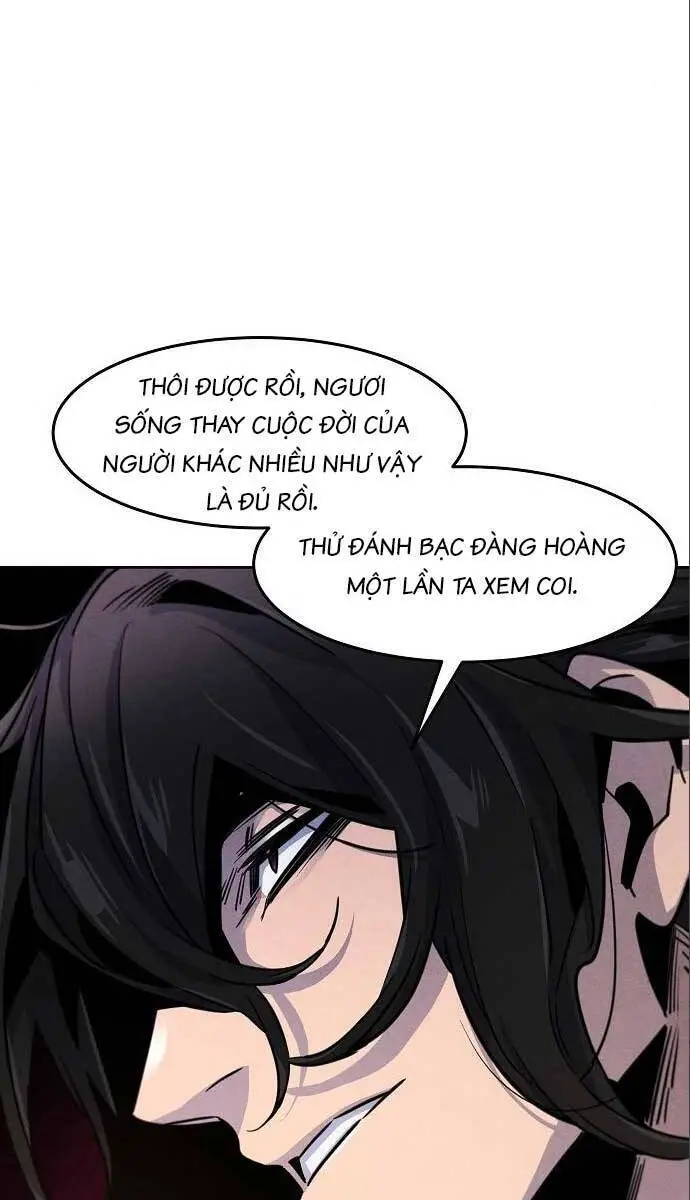 Cuồng Ma Tái Thế Nettruyen ZZZ Chương 70 Page 23