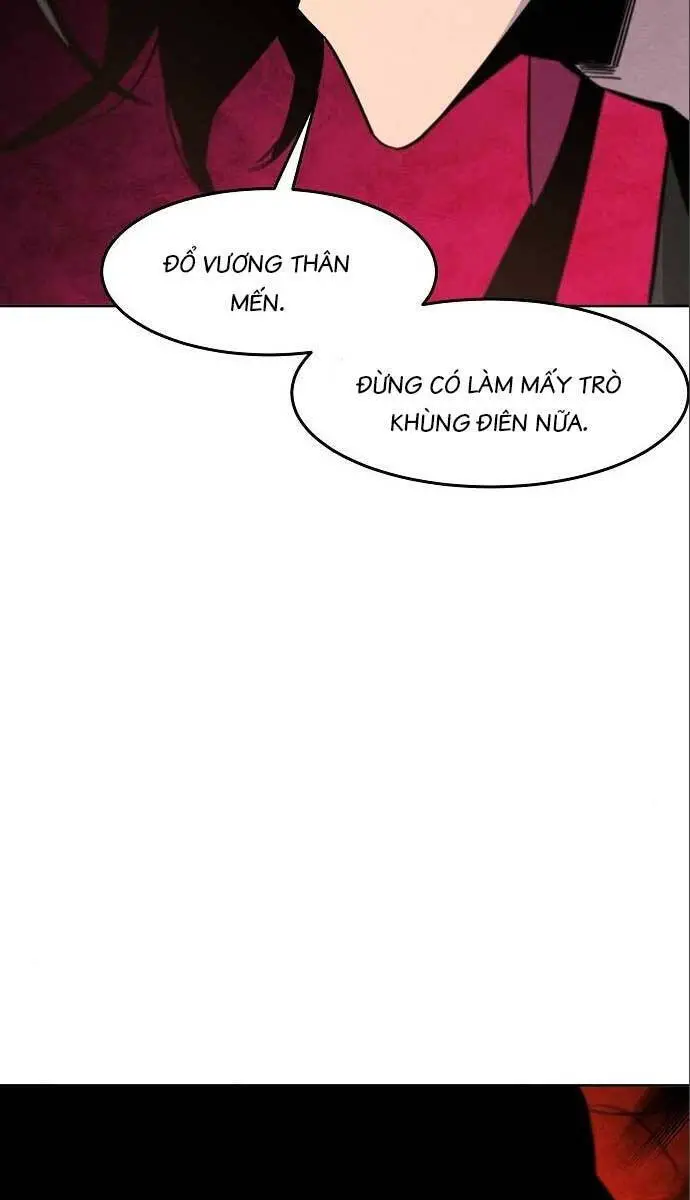Cuồng Ma Tái Thế Nettruyen ZZZ Chương 70 Page 24