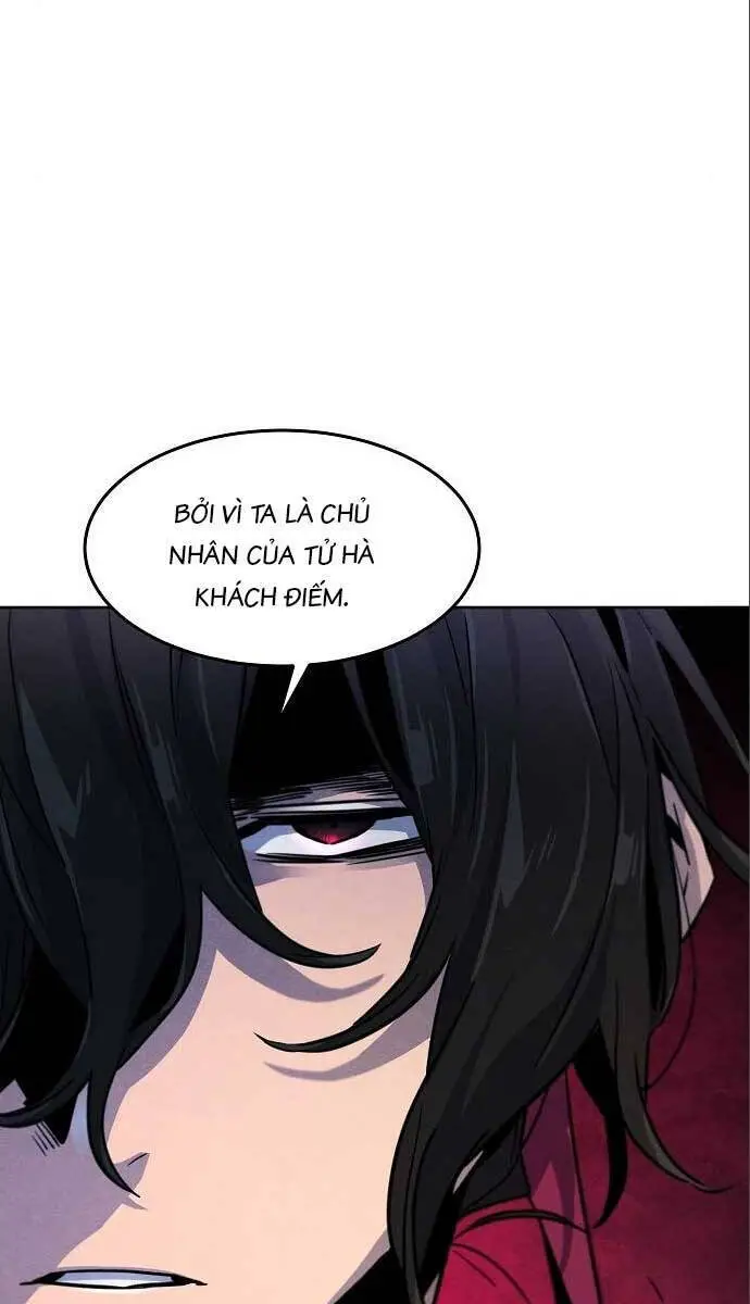 Cuồng Ma Tái Thế Nettruyen ZZZ Chương 70 Page 27