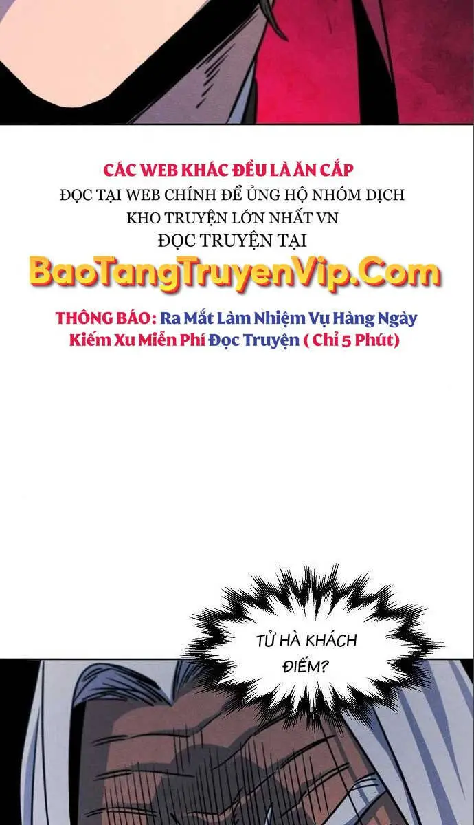 Cuồng Ma Tái Thế Nettruyen ZZZ Chương 70 Page 28