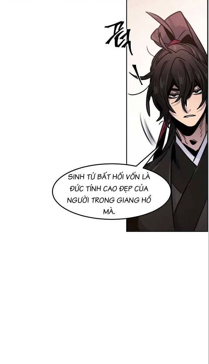 Cuồng Ma Tái Thế Nettruyen ZZZ Chương 70 Page 32