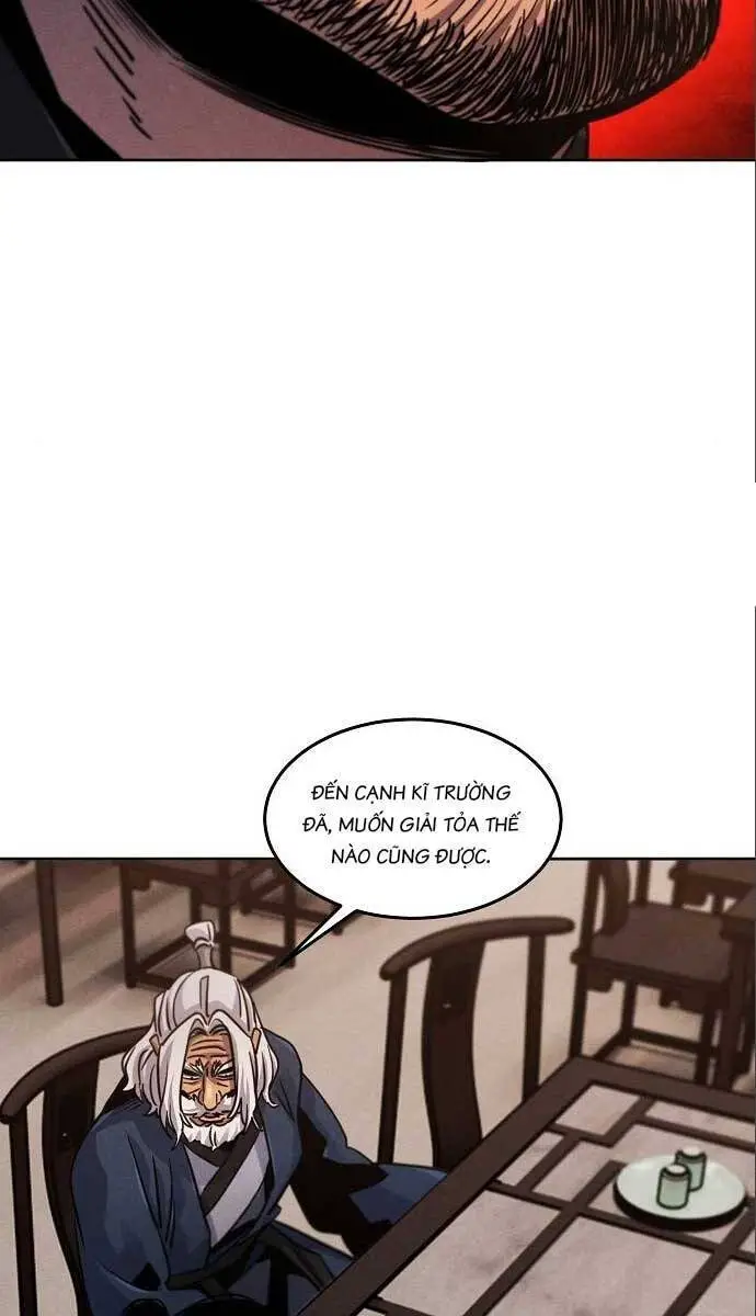 Cuồng Ma Tái Thế Nettruyen ZZZ Chương 70 Page 38