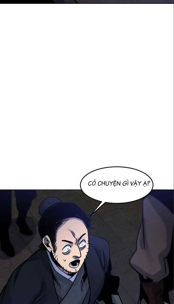 Cuồng Ma Tái Thế Nettruyen ZZZ Chương 70 Page 44