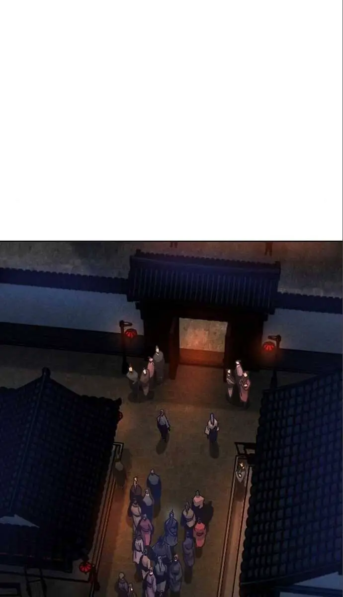 Cuồng Ma Tái Thế Nettruyen ZZZ Chương 70 Page 48