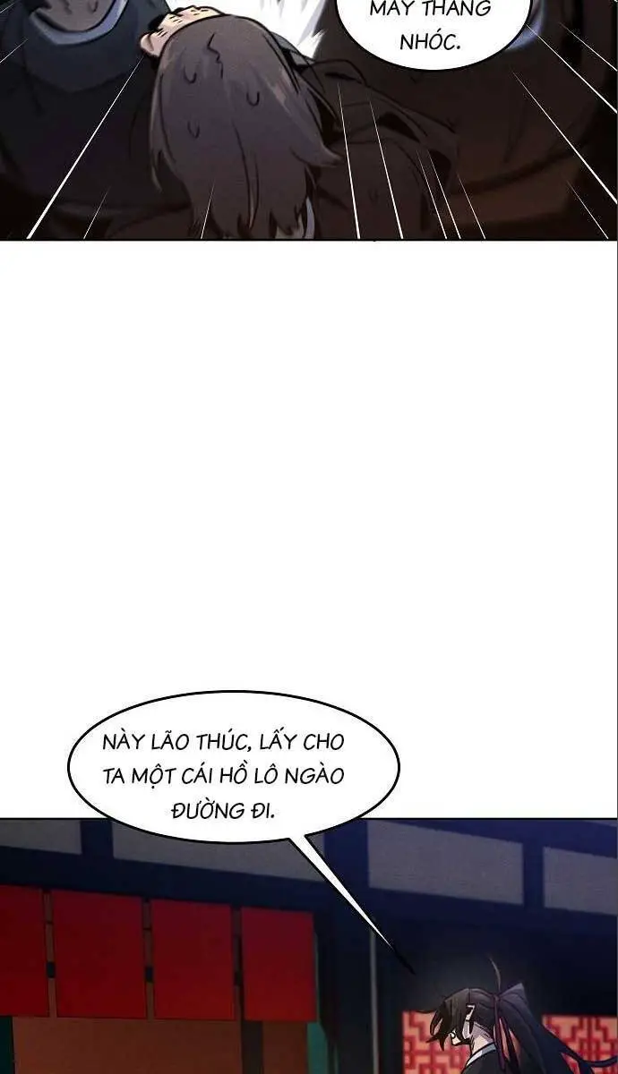Cuồng Ma Tái Thế Nettruyen ZZZ Chương 70 Page 54