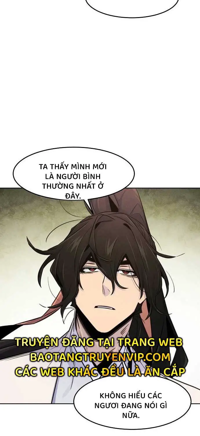 Cuồng Ma Tái Thế Nettruyen ZZZ Chương 125 Page 36