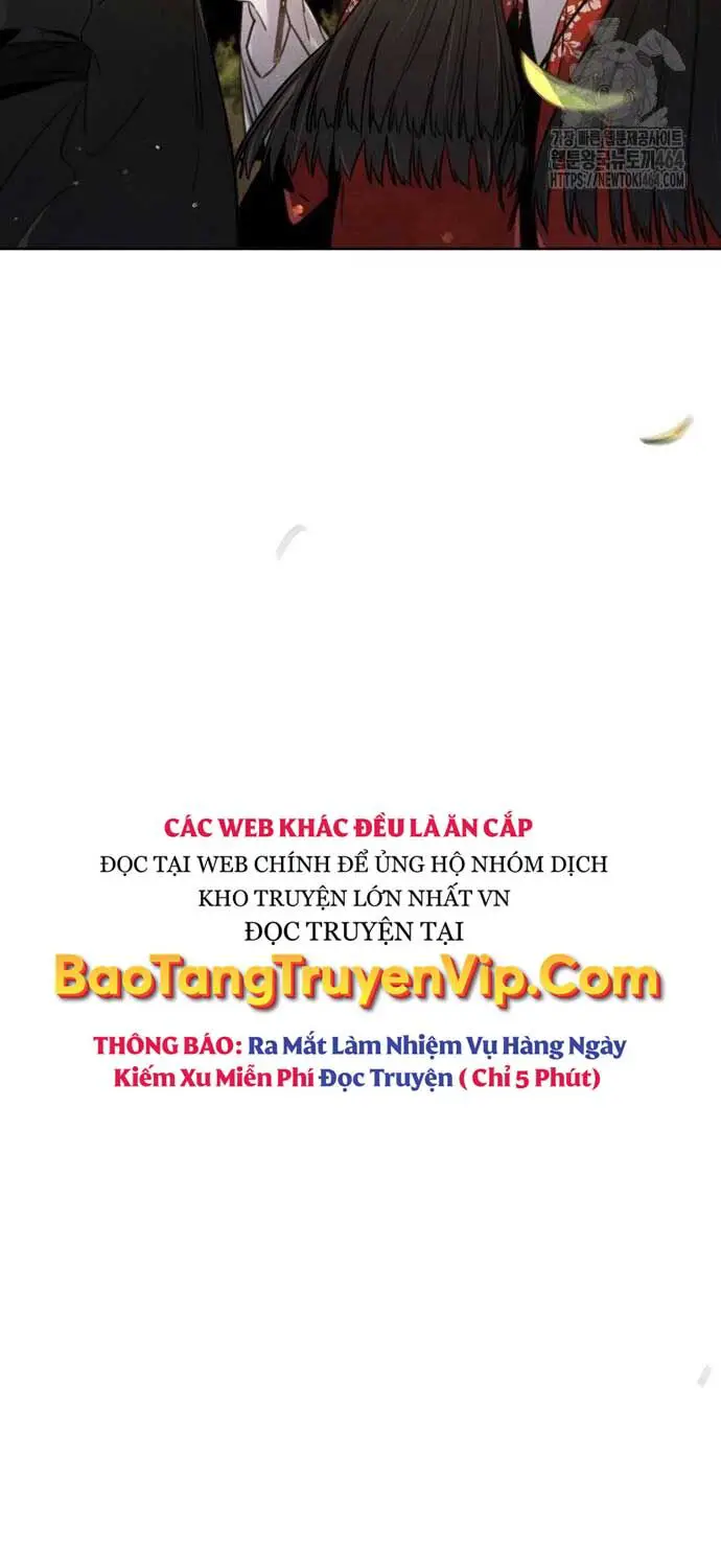 Cuồng Ma Tái Thế Nettruyen ZZZ Chương 125 Page 53