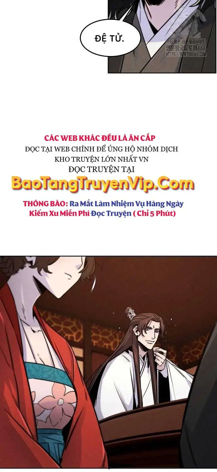 Cuồng Ma Tái Thế Nettruyen ZZZ Chương 125 Page 63
