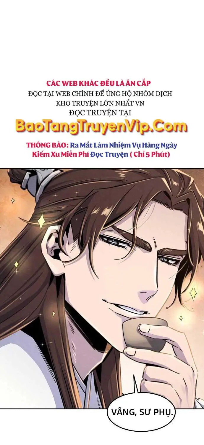 Cuồng Ma Tái Thế Nettruyen ZZZ Chương 125 Page 64