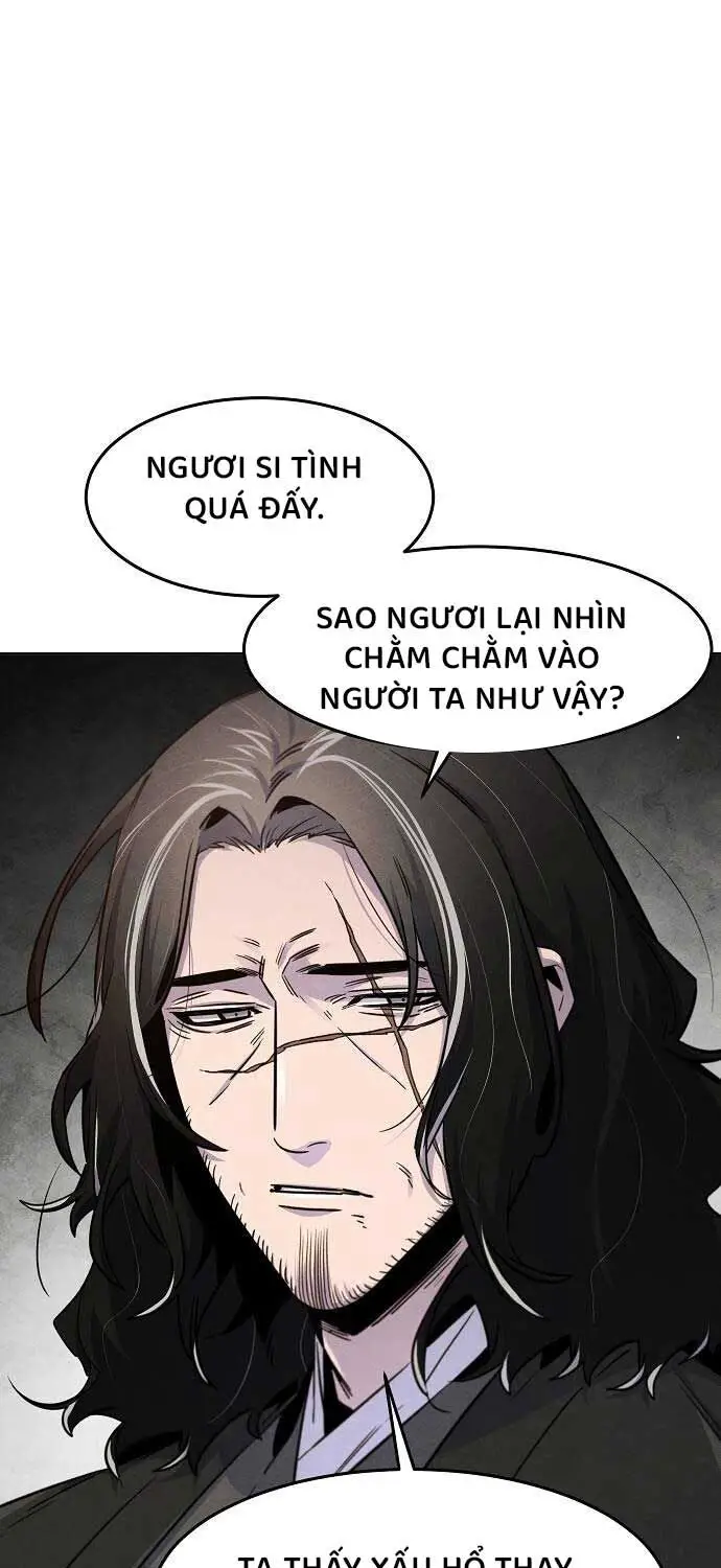 Cuồng Ma Tái Thế Nettruyen ZZZ Chương 125 Page 65