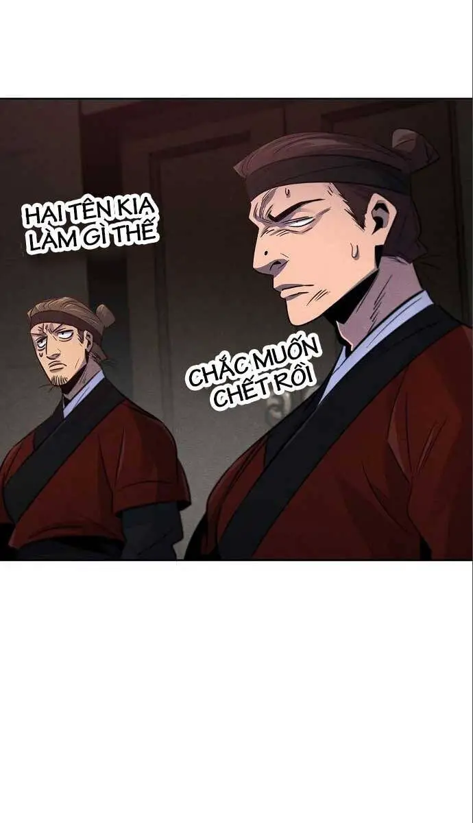 Cuồng Ma Tái Thế Nettruyen ZZZ Chương 97 Page 72