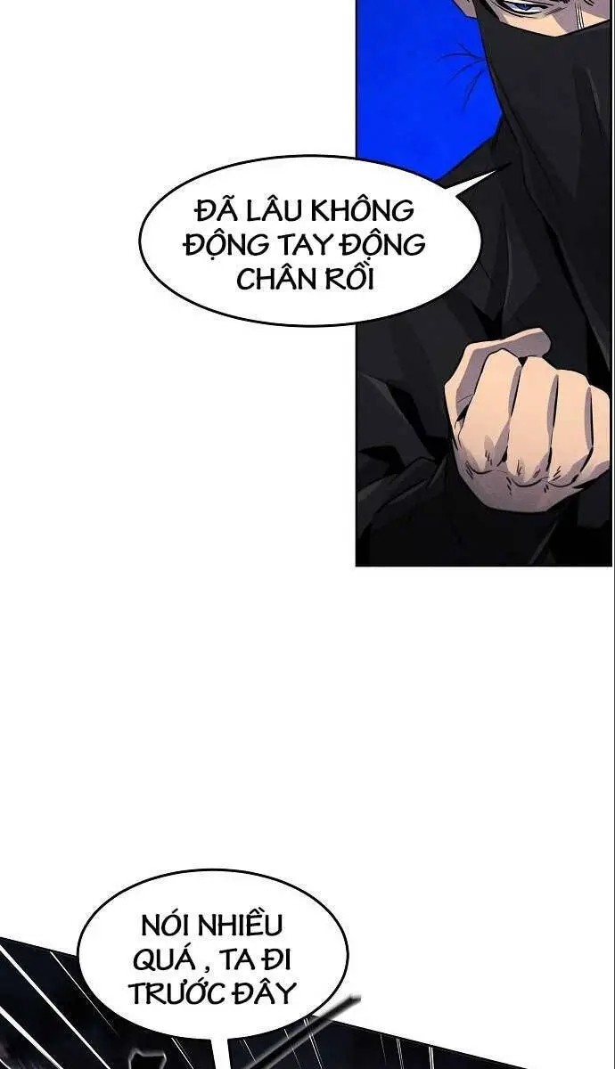 Cuồng Ma Tái Thế Nettruyen ZZZ Chương 97 Page 74