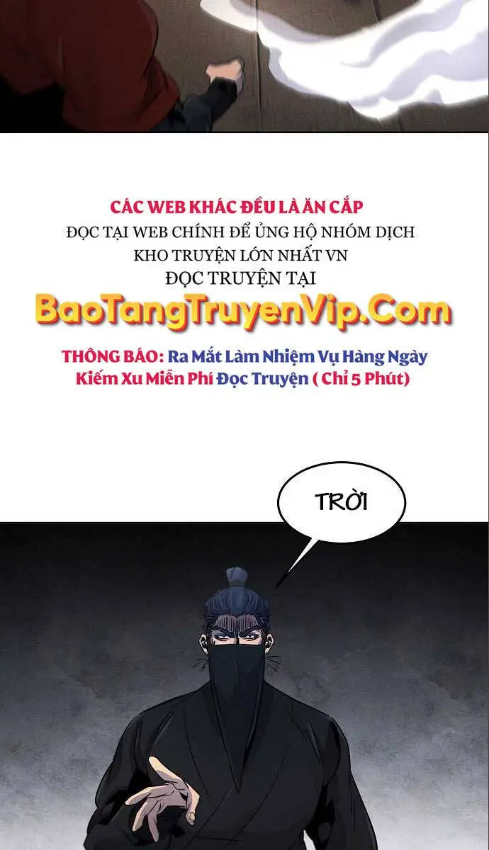 Cuồng Ma Tái Thế Nettruyen ZZZ Chương 97 Page 79