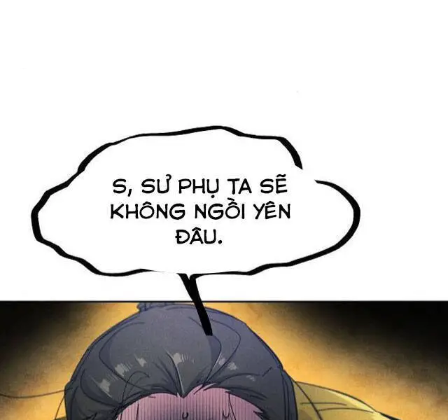 Cuồng Ma Tái Thế Nettruyen ZZZ Chương 36 Page 55
