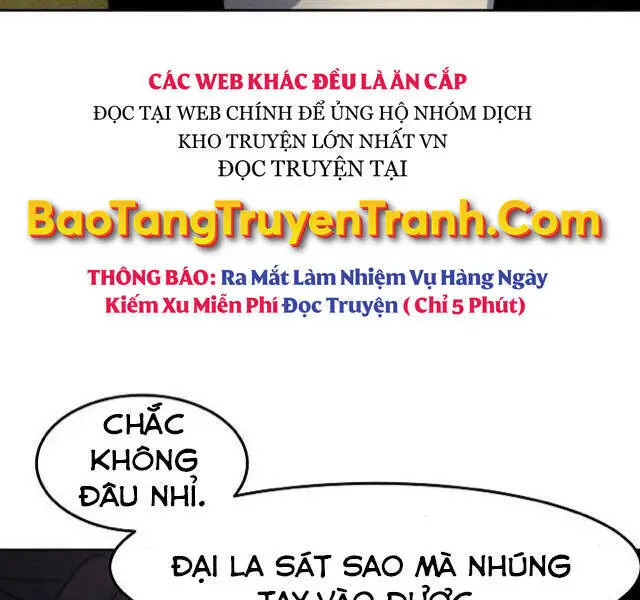 Cuồng Ma Tái Thế Nettruyen ZZZ Chương 36 Page 57