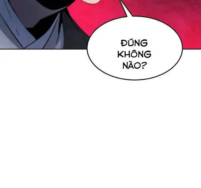 Cuồng Ma Tái Thế Nettruyen ZZZ Chương 36 Page 59