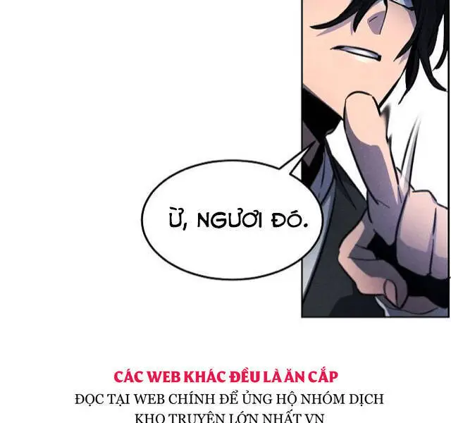 Cuồng Ma Tái Thế Nettruyen ZZZ Chương 36 Page 62