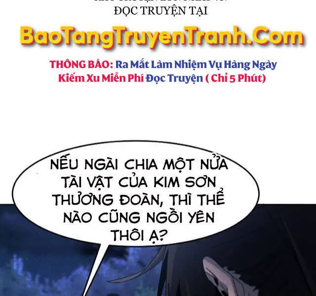 Cuồng Ma Tái Thế Nettruyen ZZZ Chương 36 Page 63