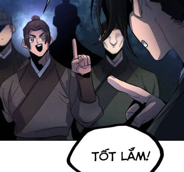 Cuồng Ma Tái Thế Nettruyen ZZZ Chương 36 Page 64