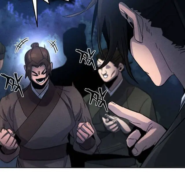 Cuồng Ma Tái Thế Nettruyen ZZZ Chương 36 Page 66
