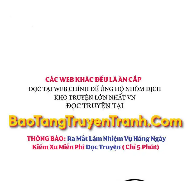 Cuồng Ma Tái Thế Nettruyen ZZZ Chương 36 Page 67