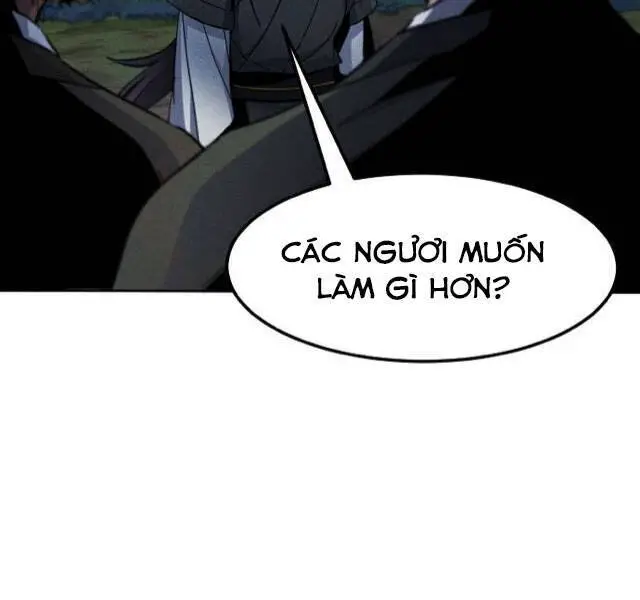 Cuồng Ma Tái Thế Nettruyen ZZZ Chương 36 Page 71