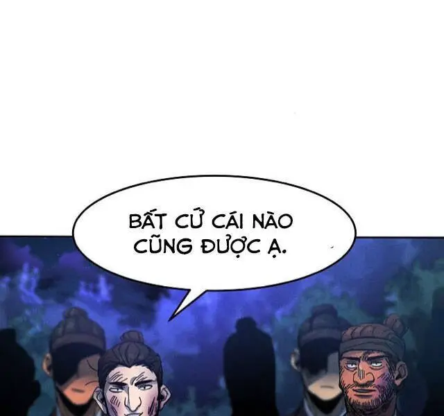 Cuồng Ma Tái Thế Nettruyen ZZZ Chương 36 Page 72