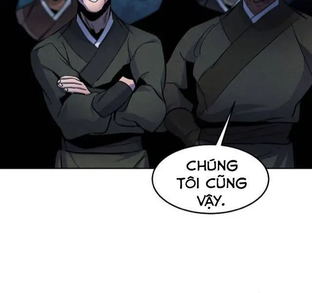 Cuồng Ma Tái Thế Nettruyen ZZZ Chương 36 Page 73