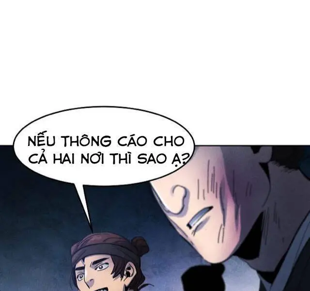 Cuồng Ma Tái Thế Nettruyen ZZZ Chương 36 Page 74