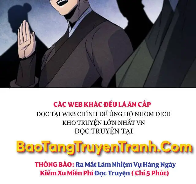 Cuồng Ma Tái Thế Nettruyen ZZZ Chương 36 Page 75
