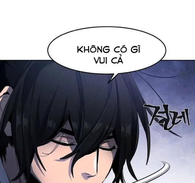 Cuồng Ma Tái Thế Nettruyen ZZZ Chương 36 Page 76