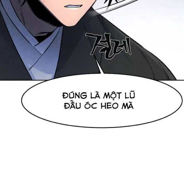 Cuồng Ma Tái Thế Nettruyen ZZZ Chương 36 Page 77