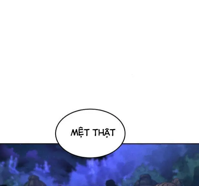 Cuồng Ma Tái Thế Nettruyen ZZZ Chương 36 Page 78