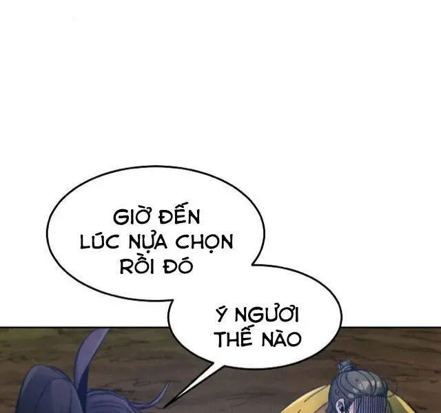 Cuồng Ma Tái Thế Nettruyen ZZZ Chương 36 Page 80
