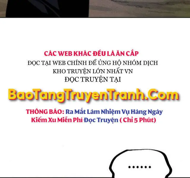 Cuồng Ma Tái Thế Nettruyen ZZZ Chương 36 Page 82