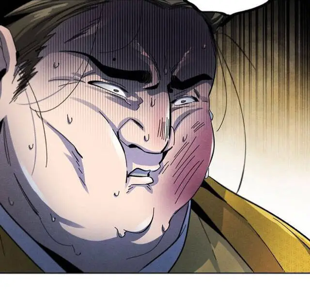 Cuồng Ma Tái Thế Nettruyen ZZZ Chương 36 Page 83
