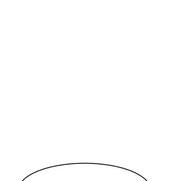 Cuồng Ma Tái Thế Nettruyen ZZZ Chương 36 Page 84