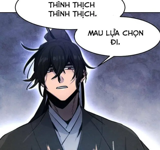 Cuồng Ma Tái Thế Nettruyen ZZZ Chương 36 Page 85