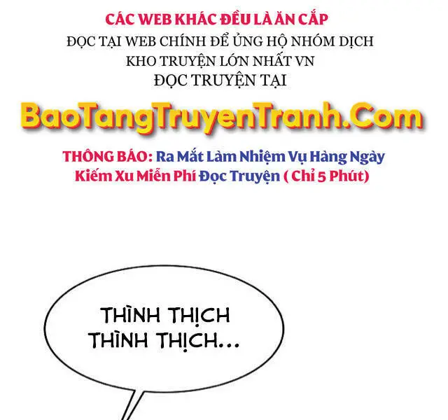Cuồng Ma Tái Thế Nettruyen ZZZ Chương 36 Page 87